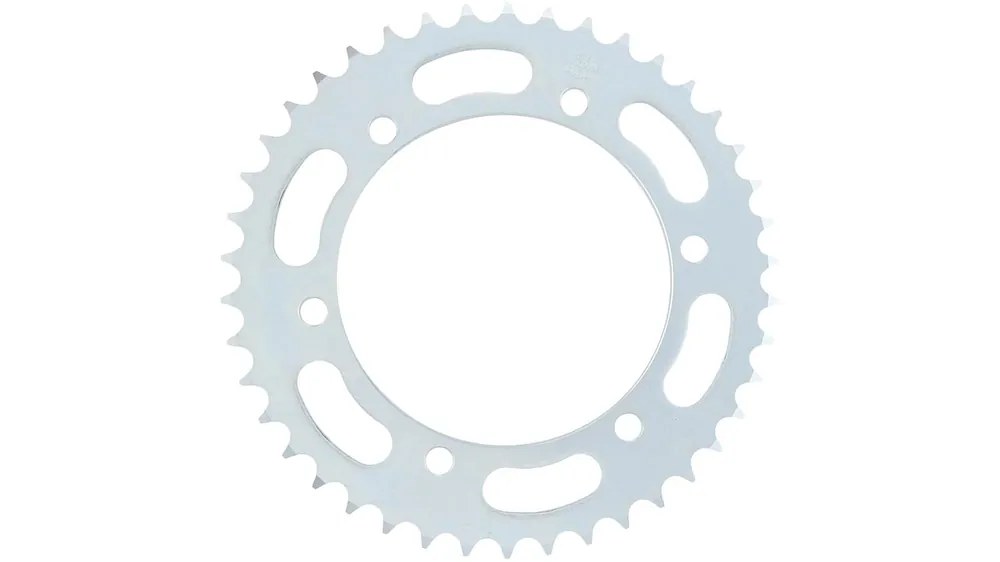 Saisonangebot RK Kettenrad 4424 46 Zähne
