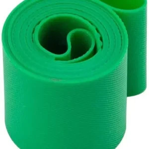 CONTEC Felgenband RT Safe 12 Zoll 23 mm grün Super-Preis