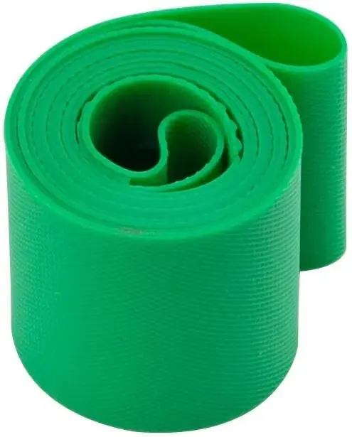 CONTEC Felgenband RT Safe 12 Zoll 23 mm grün Super-Preis