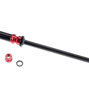 RockShox Upgrade-Kit Charger Race Day 2 Federgabel schwarz Preiswert