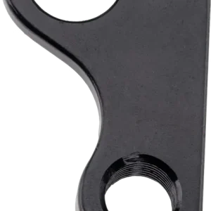 Union Schaltauge GH-331 silber Nur Für Kurze Zeit
