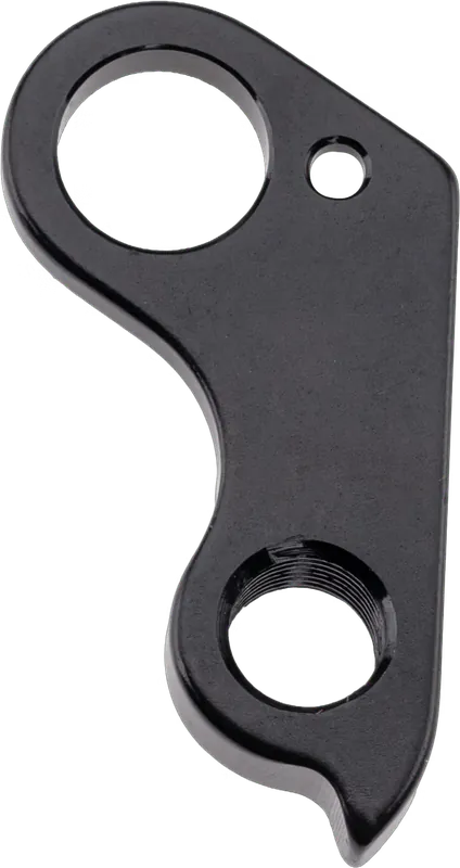 Union Schaltauge GH-331 silber Nur Für Kurze Zeit