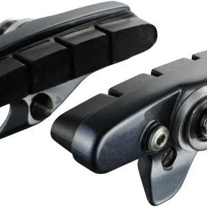 Shimano Bremsschuh R55C4 schwarz passend für BR-9010 / BR-6810 / BR-5810 / BR-5710 Zertifiziert