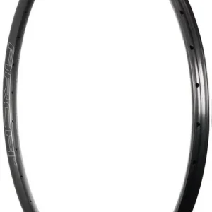 Online Kaufen Stan‘s NoTubes Felge ARCH MK4 27,5 Zoll 32 Loch schwarz