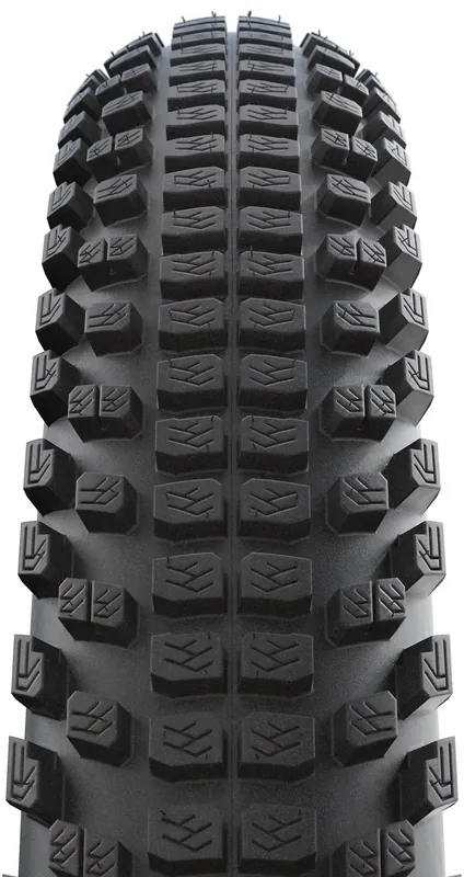 Schwalbe Reifen Johnny Watts 365 Performance Line nicht spezifiziert in den QUELLDATEN schwarz Billig