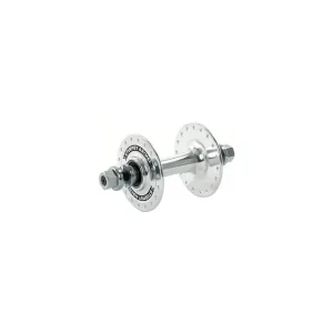 Sturmey Archer Vorderradnabe HBT30-F 32 Loch silber Neu Im Sortiment