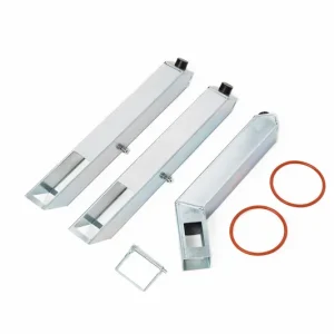 Highlight Rabaconda Lift Kit für Motocross Reifenmontiergerät