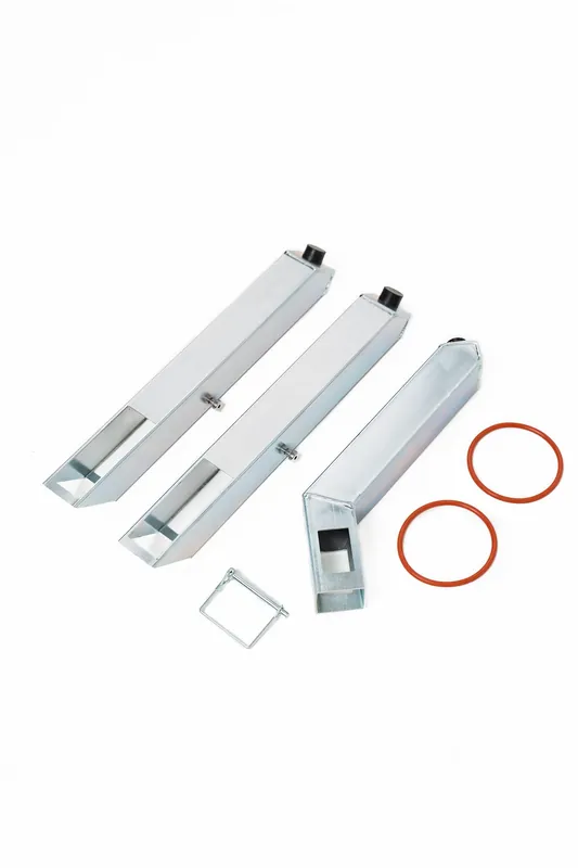 Highlight Rabaconda Lift Kit für Motocross Reifenmontiergerät