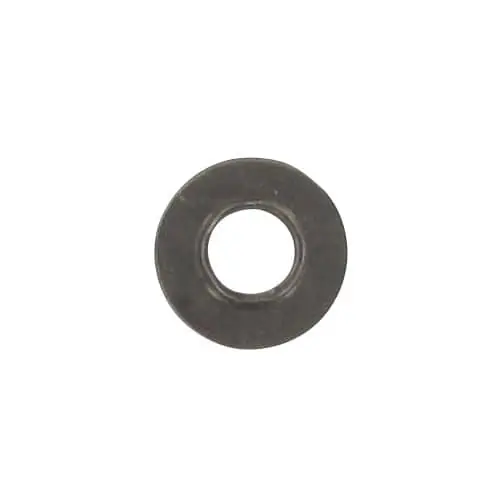 Unterlegscheibe 8x16mm JSD139QMB Distanzscheibe 700023 Must-Have