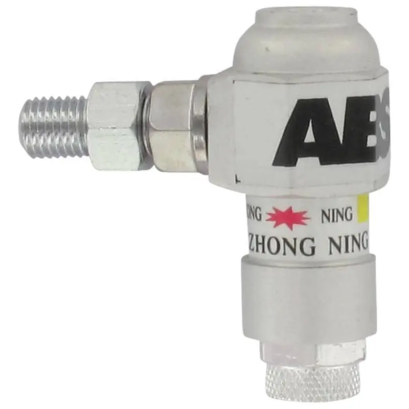 Wochenendangebot ABS-Ventil für Bremszange YY50QT-28 1E40QMB 702362