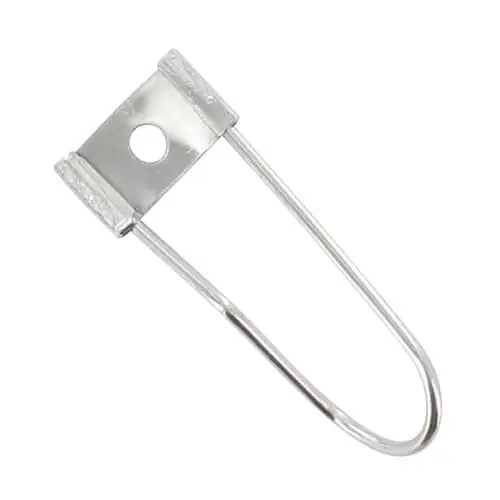 Expressversand Halter für Tachowelle YY50QT-28 1E40QMB Befestigung 700488
