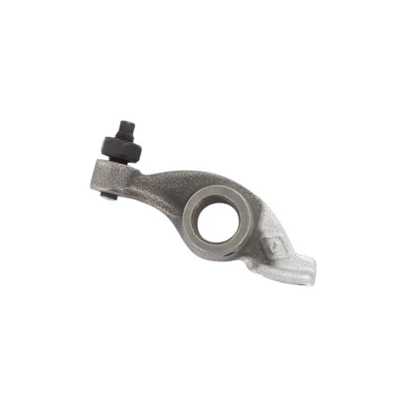 Wochenendangebot Kipphebel mit Einstellschraube 139QMA 139QMB GY6 4T 50cc 704030