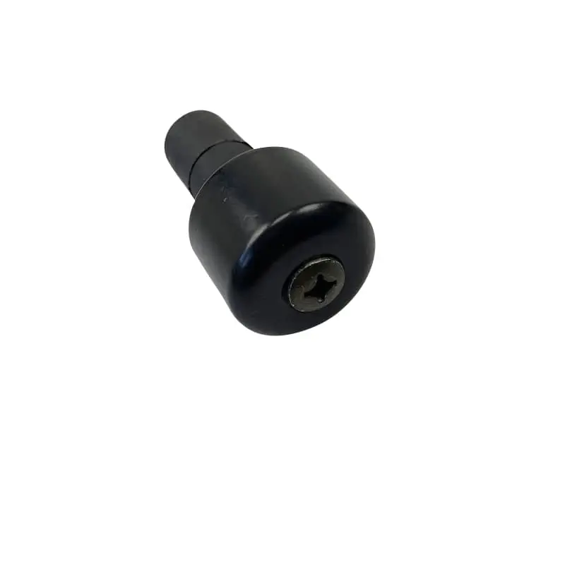 Mega-Angebot Lenkergewicht komplett Lenkergewichte Jonway 700746