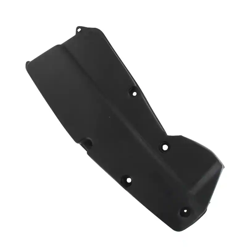 Deckel Luftfilter e9 JY152 152QMI 125/180ccm AGM 125ccm 4Takt Kappe Verkleidung Schutz Blende Abdeckung Haube Abdeckhaube Schutzhaube Mega-Angebot