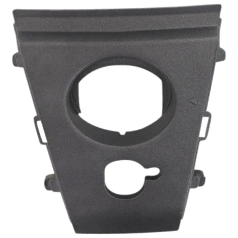 Heißes Angebot Tankverkleidung mitte schwarz-matt 43 JSD50QT-13 JSD139QMB 706764
