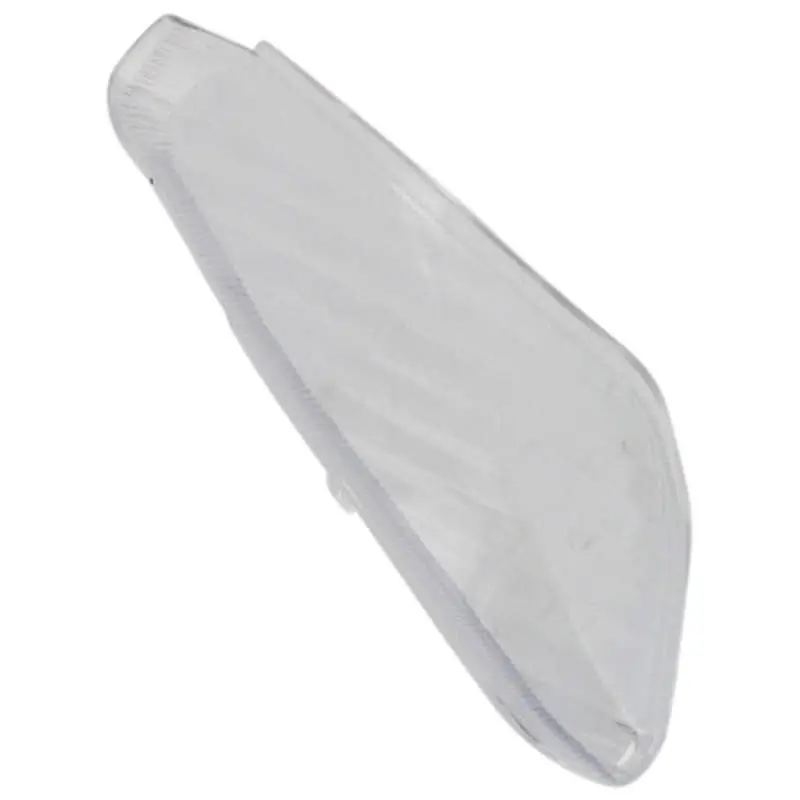 Ausverkauf Blinkerglas rechts hinten klarglas E3 50R-001066 50ccm 4Takt Blinker-Glas Blinker-Abdeckung Blinkerabdeckung Blinkerkappe Blinker-Kappe