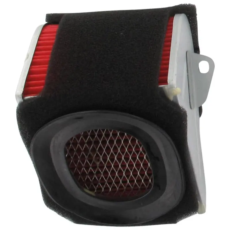 Top-Angebot Rex Rexy 125 Luftfiltereinsatz 125ccm 4Takt 13786QEAF000 Luft-Filter Luftfiltermatte Luftfilter-Einsatz Luftfilter-Matte 152QMI Mokick