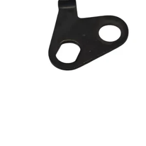 Blinkerhalter links Blinkerbefestigung Blinker-Halter 781137 Blinkerhalterung Blinker-Halterung Blinker-Befestigung Blinkerhaltergummi Begrenztes Angebot