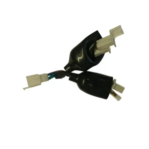 Kreidler DICE GS/SM 125 Pro Kabelbaum Untergruppe Stromverteiler 781124 Kabelsatz Kabel-Set Kabelbündel Kabel-Baum Online Kaufen