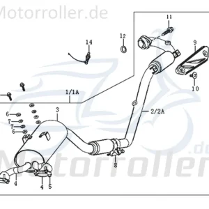 Wochenendangebot Schraube M6x12mm Maschinenschraube Flanschschraube 781107 Bundschraube Flansch-Schraube Maschinen-Schraube Bund-Schraube Scooter Moped