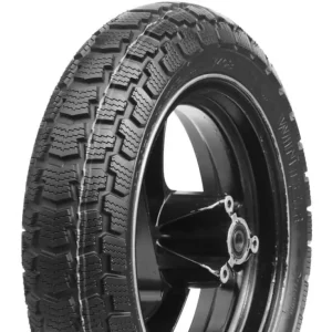 Sonderangebot Winterreifen Roller 130/60-13 M+S 60P TUBLESS Rollerreifen Scooterreifen Allwetterreifen 13 Zoll