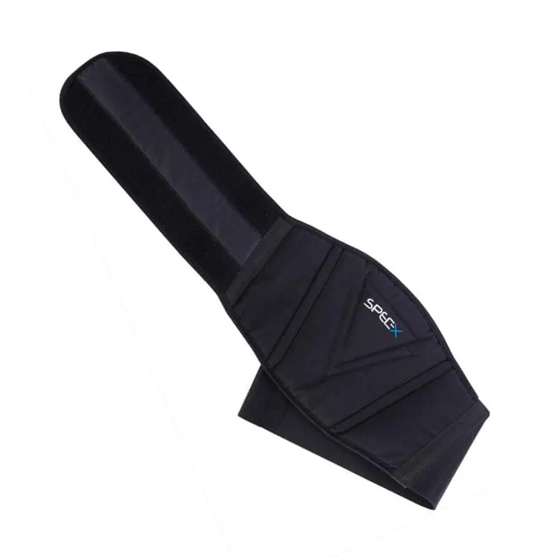 Mega-Angebot Nierengurt Spec-X "SX-K2.01" Größe M/110 cm