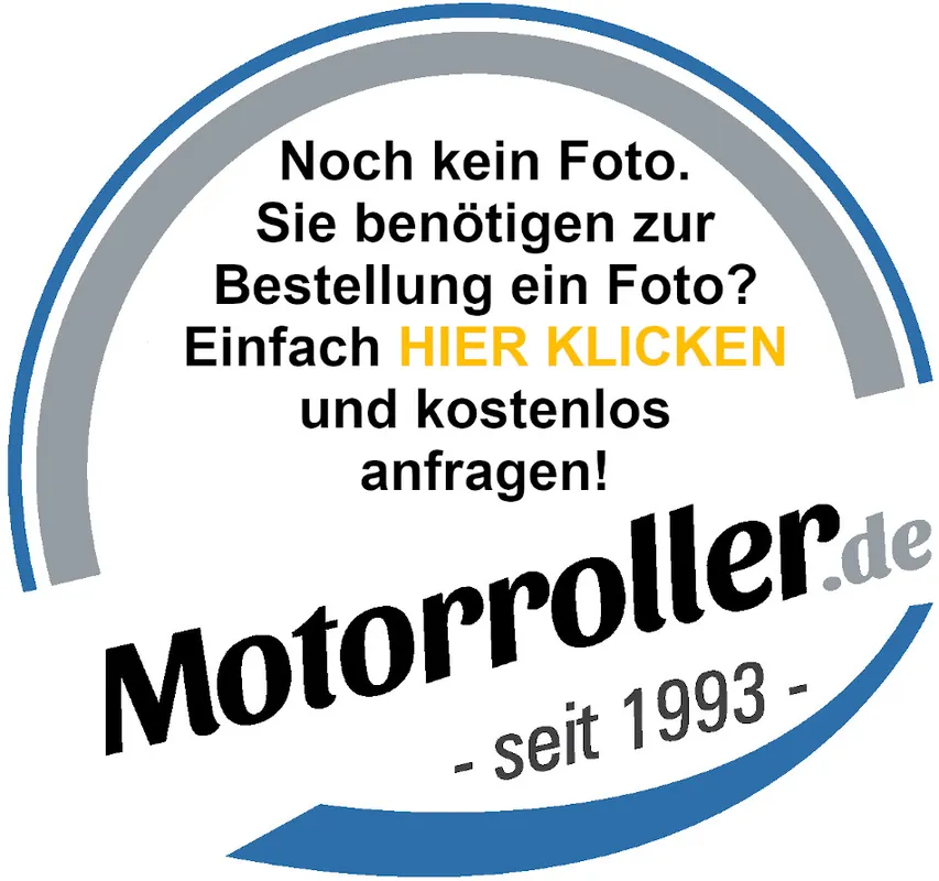 Band X0701010000 von Topmarke PGO Solange Der Vorrat Reicht