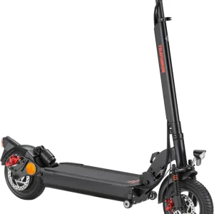 Elektroroller Scoody S 950 TK 350W 20 km/h Lithium-Ionen mit Straßenzulassung Akku B-Ware Bestseller