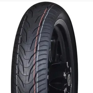 Rollerreifen 3.50-10 59J VRM 396 Manhattan Rex 50ccm 4Takt TUBLESS Scooterreifen Sommerreifen 139QMB RS450 AGM Ersatzteil Service Günstig