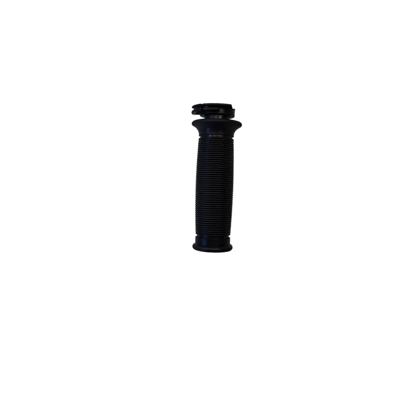 Günstig Kreidler DICE CR 125i Gasgriff rechts 780013 Gasdrehgriff Lenkergriff Handgriff Haltegriff Drehgriff Lenker-Griff Halte-Griff Moped