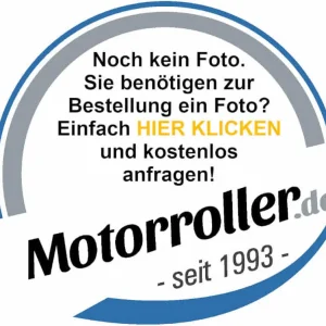 Markenware PGO PMX 50 Motorhalter P2486002000 Motorschwinge Halterung Befestigung Motor
