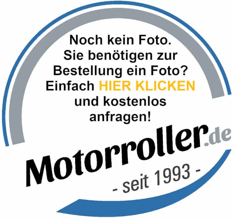 Markenware PGO PMX 50 Motorhalter P2486002000 Motorschwinge Halterung Befestigung Motor