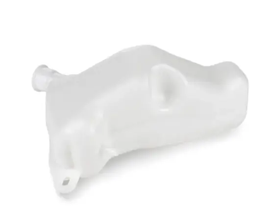 Heißes Angebot Öltank Yamaha Aerox / MBK Nitro 50 Zweitaktöltank 2T-Öltank