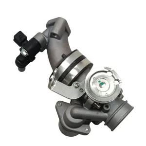 Einspritzanlage EFI Euro 4 Euro 5 139QMB 4Takt 50ccm Motorroller Scooter Nova Motors Retro Star Citystar Motowell Elenor Saisonangebot
