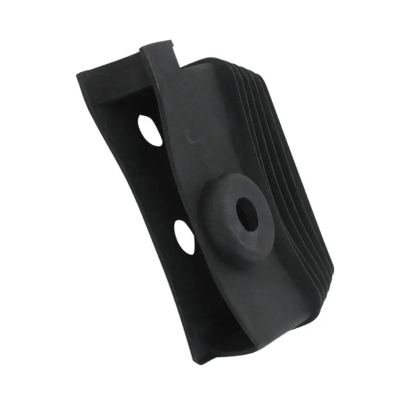 Abdeckung Schalthebel PGO Bugrider 150 B5451020000 Deckel Verkleidung Buggy BR Beliebt
