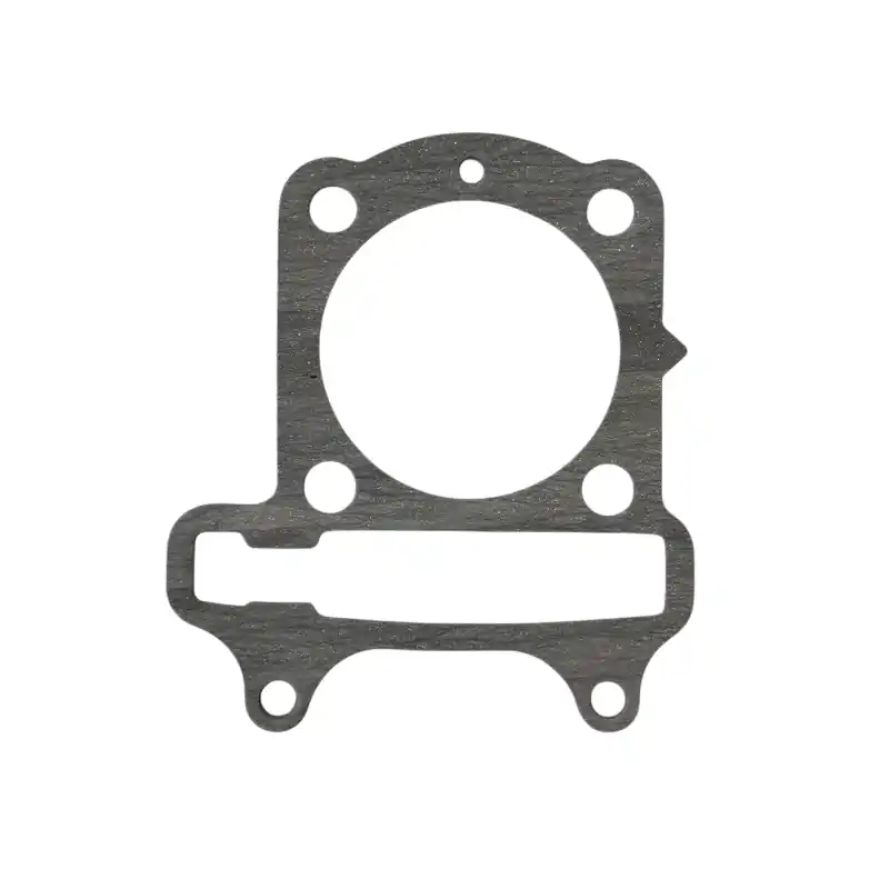 Markenware Zylinderfußdichtung Dichtung Zylinderfuss C1064111000