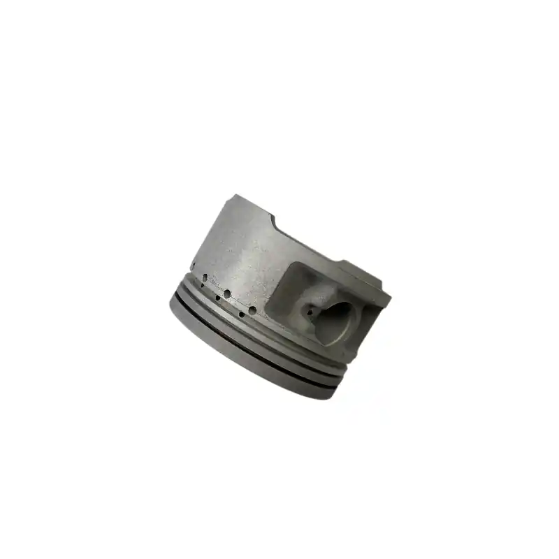 Schneller Versand Kolben C1067013000 für 125ccm 4Takt