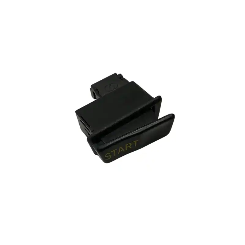 Billig Starterschalter Bedienelemente Motorroller 4Takt 83309
