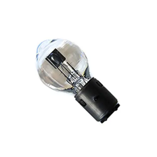 Rex 25 Silverstreet Leuchte 35/35W 12V Roller Scheinwerferbirne Bilux Frontscheinwerfer-Birne 50ccm 2Takt 1E40QMB YY50QT-28 Angebot