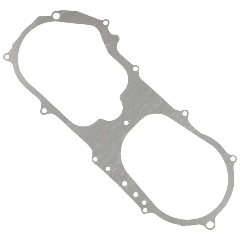 Rex Drive Sport 50 Dichtung Variomatikgehäuse Meistverkauft