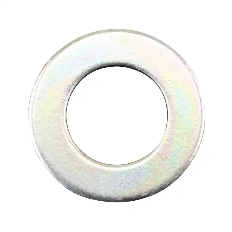PGO Unterlegscheibe 14x26x2mm TR3 50 Mofa Distanzscheibe 92141400000 Distanzhalter U-Scheibe Washer Beilagscheibe Ausgleichsscheibe Jetzt Kaufen