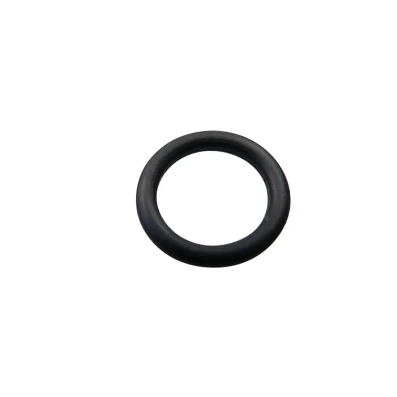 Angebot PGO O-Ring 7,5x1,5mm TR3 50 Mofa Gummidichtung Dichtring 95510800000 Gummiring Oring Gummi-Ring Dicht-Ring