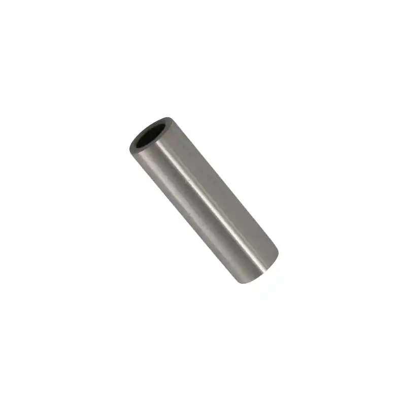 Geprüft PGO Big Max 90 Kolbenbolzen Roller 90ccm 2Takt P9067110000 Piston-Pins Kolben-Bolzen Pleuelbolzen Pleuel-Bolzen Pistonpin Pistonpins