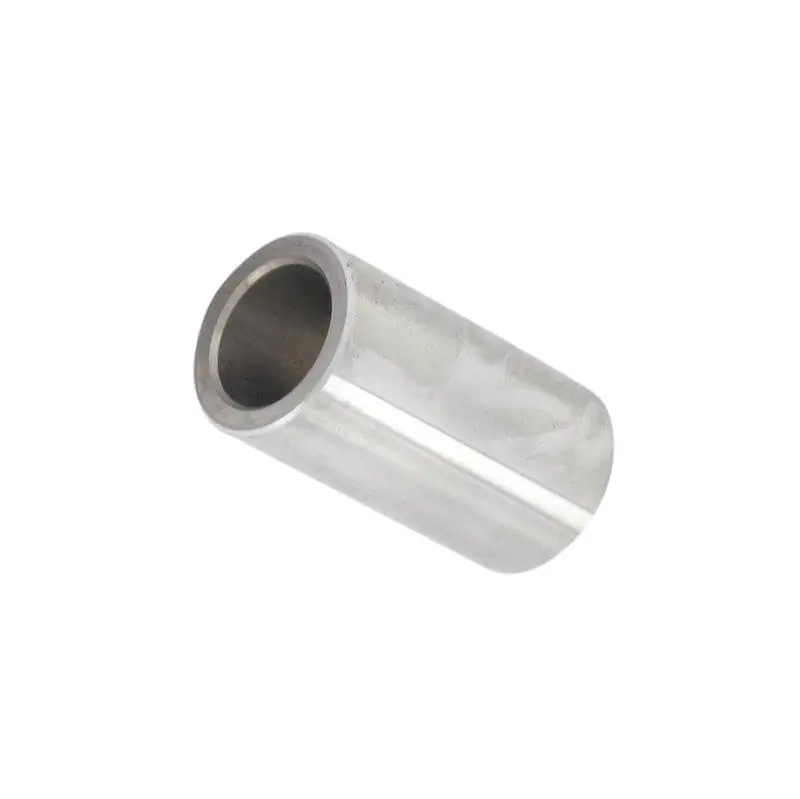 Top-Preis PGO Buchse Variomatik 28x38mm Big Max 50 Hülse 50ccm 2Takt Distanzhülse Lagerbuchse Distanz-Hülse Distanzbuchse Passhülse Passbuchse