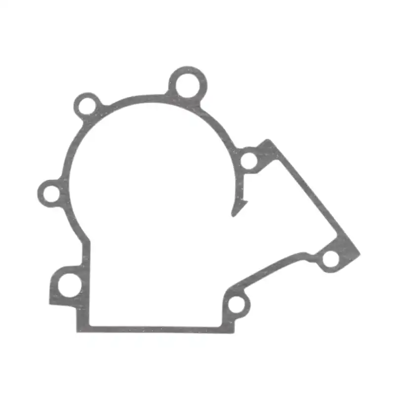 Sonderaktion PGO Kurbelgehäusedichtung 50ccm-2Takt TR3 50 Mofa P1061040000 Motorgehäusedichtung PGO 50ccm-2Takt Dreiradroller Big Max 50 Ersatzteil