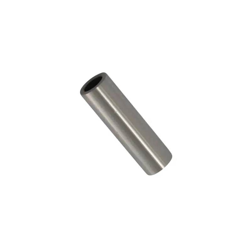 Wochenendangebot PGO Kolbenbolzen Big Max 50 Piston-Pins Roller 50ccm 2Takt Kolben-Bolzen Pleuelbolzen Pleuel-Bolzen Pistonpin Pistonpins Kolben-Pin