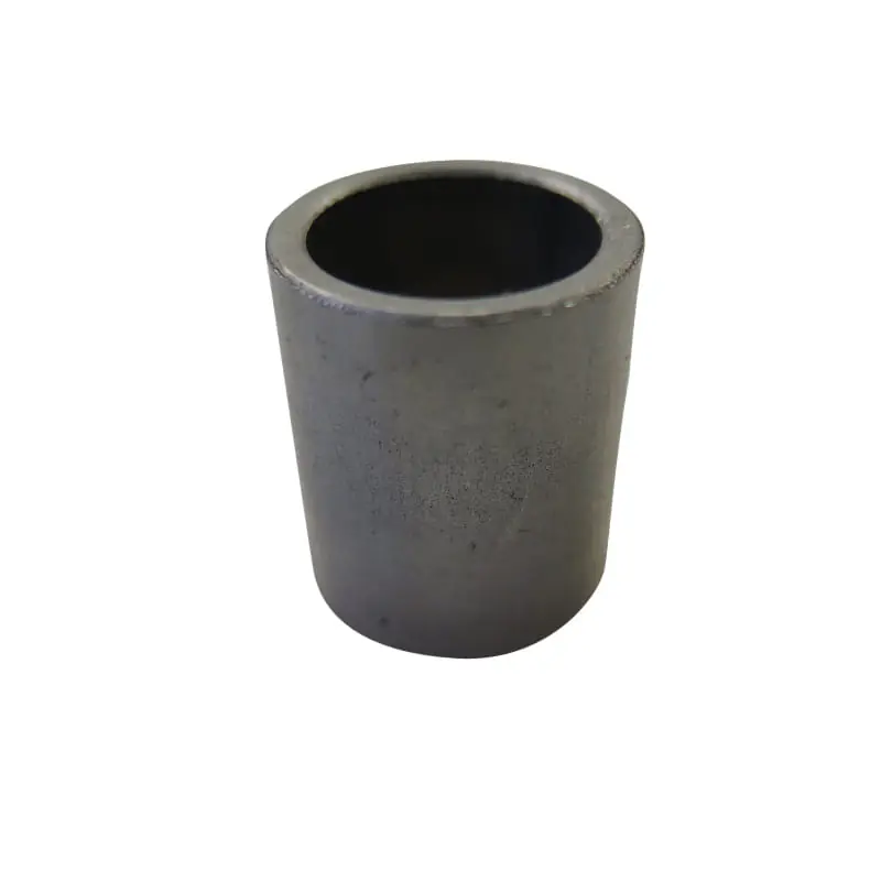 Saisonangebot PGO Sicherungsstift 10x14mm Big Max 50 Splint 50ccm 2Takt PGO 50ccm-2Takt Scooter Big Max Sport Ersatzteil Service Inpektion