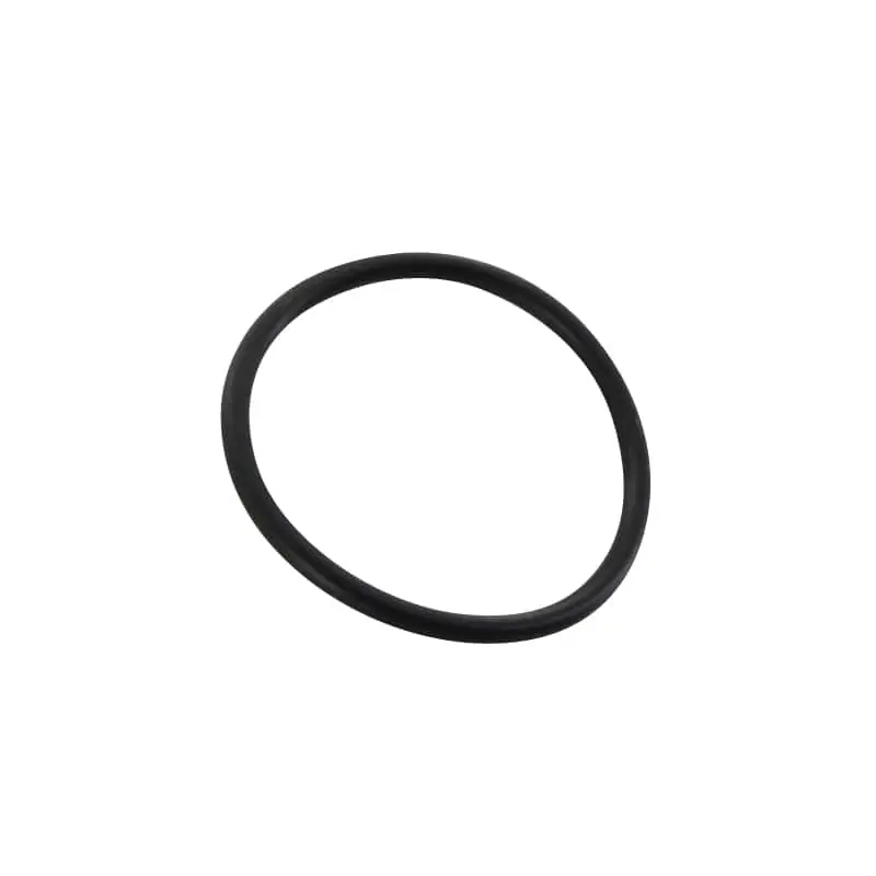 Top-Angebot PGO O-Ring 20x1,5mm TR3 50 Mofa Gummidichtung Dichtring 95512000001 Gummiring Oring Gummi-Ring Dicht-Ring PGO 50ccm-2Takt Dreiradroller