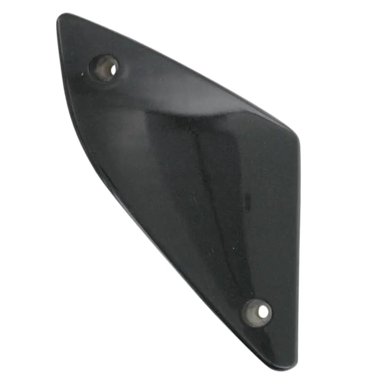 Solange Der Vorrat Reicht PGO Comet 50 Blinkerglas rechts vorn 50ccm 2Takt B1E16200504 Blinker-Glas Blinker-Abdeckung Blinkerabdeckung Blinkerkappe Blinker-Kappe