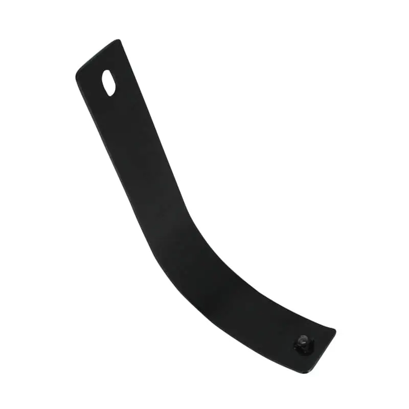 Super-Preis Kotflügelhalter hinten PGO P2634060000